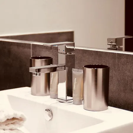 Domaine De Perches 盖亚克