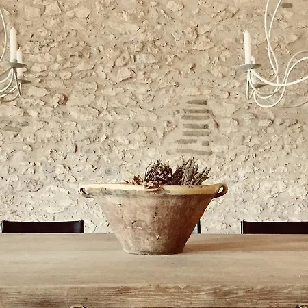 Domaine De Perches 4*