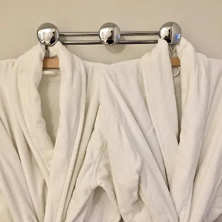 Domaine De Perches فندق مبيت وإفطار