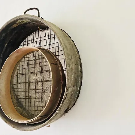 Domaine De Perches فندق مبيت وإفطار 4*