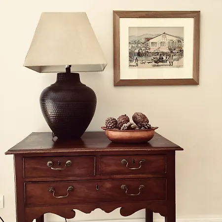 فندق مبيت وإفطار Domaine De Perches